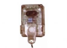 點(diǎn)擊查看詳細(xì)信息<br>標(biāo)題：礦用呼吸器 閱讀次數(shù)：171